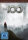 The 100 - Die komplette 3. Staffel  [4 DVDs]