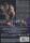 The 100 - Die komplette 3. Staffel  [4 DVDs]