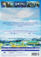 Welcome To Norway / DVD * Nagelneu Versiegelt