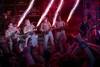 Ghostbusters - Answer The Call / DVD