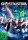 Ghostbusters - Answer The Call / DVD