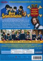 Burg Schreckenstein / DVD