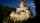 Burg Schreckenstein / DVD