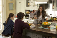 Bad Moms / DVD