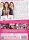 Bad Moms / DVD
