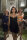 Bad Moms / DVD