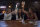 Bad Moms / DVD