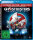 Ghostbusters - Answer The Call  [Blu-ray + Bonus Blu-ray] Top Zustand