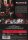 Halloween 3 - Uncut / DVD * Top Zustand