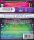 Suicide Squad (Kinofassung als Blu-ray 3D) (+ Extended Cut als Blu-ray)