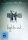 Lights Out / DVD - Top Zustand