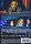 Lights Out / DVD - Top Zustand