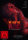We Are The Flesh / DVD * Top Zustand