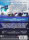 Independence Day 2 - Wiederkehr / DVD Top Zustand