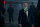 Independence Day 2 - Wiederkehr / DVD Top Zustand