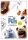 Pets / DVD - Top Zustand