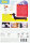 Pets / DVD - Top Zustand