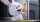 Pets / DVD - Top Zustand