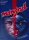 Mongrel / Limitet Mediabook Edition / Cover C / Blu-ray + DVD