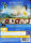 Alice im Wunderland - Hinter den Spiegeln / DVD - Top Zustand