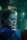 Alice im Wunderland - Hinter den Spiegeln / DVD - Top Zustand