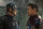 Marvel -The First Avenger : Civil War / DVD
