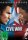 The First Avenger: Civil War / DVD