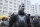The First Avenger: Civil War / DVD