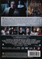 Conjuring 2 / DVD - Top Zustand