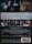 Conjuring 2 / DVD - Top Zustand