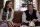 Conjuring 2 / DVD - Top Zustand
