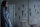 Conjuring 2 / DVD - Top Zustand