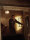 Conjuring 2 / DVD - Top Zustand