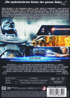X-Men - Apocalypse / DVD - Top Zustand
