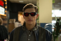 X-Men - Apocalypse / DVD - Top Zustand