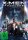X-Men - Apocalypse / DVD - Top Zustand