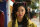X-Men - Apocalypse / DVD - Top Zustand