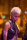 X-Men - Apocalypse / DVD - Top Zustand