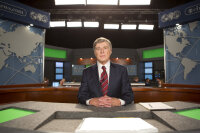 Der Moment der Wahrheit / DVD *Top Zustand