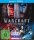 Warcraft: The Beginning / Blu-Ray