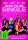 How To Be Single / DVD