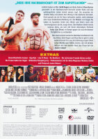 Bad Neighbors 2 / DVD