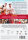 Bad Neighbors 2 / DVD