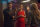 Bad Neighbors 2 / DVD
