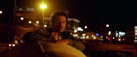 Tschiller - Off Duty / Blu-ray Film
