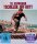 Tschiller - Off Duty / Blu-ray Film