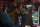 Deadpool / DVD - Guter Zustand