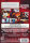 Deadpool / DVD