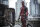 Deadpool / DVD
