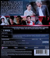 Star Wars - Das Erwachen der Macht / Blu-ray / Brandneu